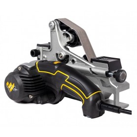 Work Sharp Ken Onion Edition Elite Mk2 rafmagnsskerpari (WSKTS-KO2-ELT-I) Work Sharp Ken Onion Edition Elite Mk2 rafmagnsskerpari (WSKTS-KO2-ELT-I)