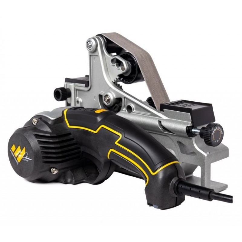 Work Sharp Ken Onion Edition Elite Mk2 electric sharpener (WSKTS-KO2-ELT-I)
