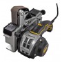 Work Sharp Ken Onion Edition Elite Mk2 electric sharpener (WSKTS-KO2-ELT-I)