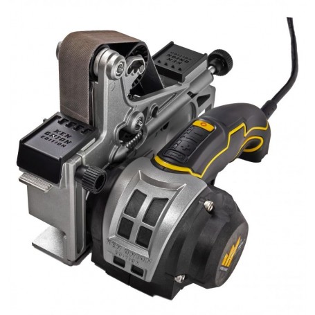 Work Sharp Ken Onion Edition Elite Mk2 elektrikli bileme makinesi (WSKTS-KO2-ELT-I)