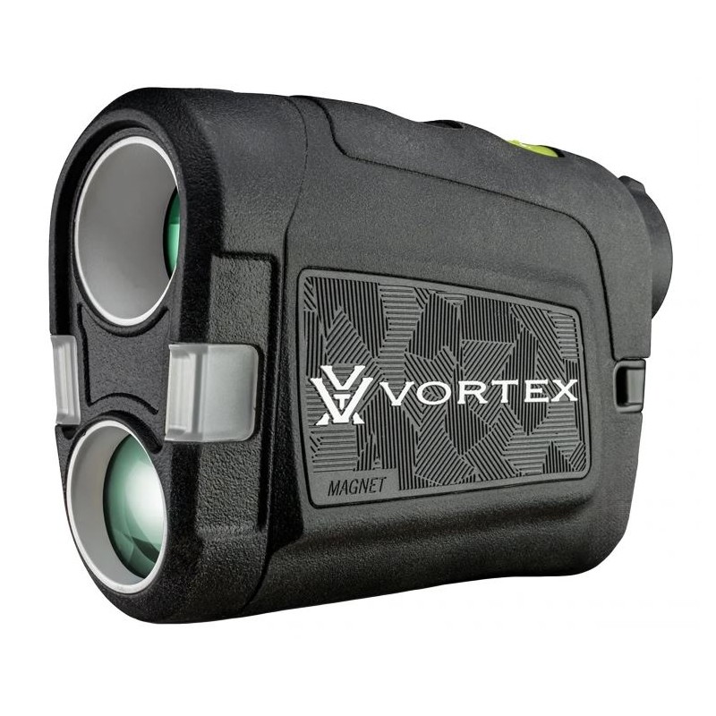Далекомір для гольфу Vortex Anarch OIS 1400 (LRF-ANARCH)