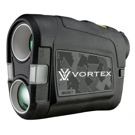 Vortex Anarch OIS 1400 golf avstandsmåler (LRF-ANARCH)