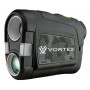 Vortex Anarch OIS 1400 เครื่องวัดระยะกอล์ฟ (LRF-ANARCH)