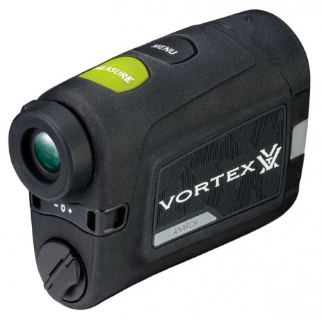 Vortex Anarch OIS 1400 golf avstandsmåler (LRF-ANARCH)
