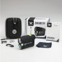 Vortex Anarch OIS 1400 golf mesafe ölçer (LRF-ANARCH)