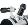 Tabung Optik Sky-Watcher N-200/1000 (BKP200/1000) OTAW (SW-1003)