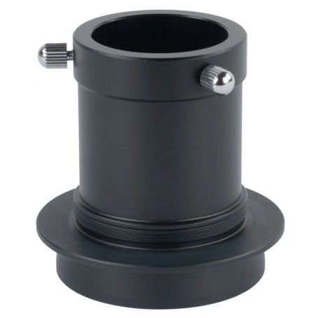 Sky-Watcher N-200/1000 (BKP200/1000) OTAW Optischer Tubus (SW-1003)