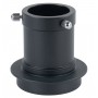 Sky-Watcher N-200/1000 (BKP200/1000) OTAW Optik Tüp (SW-1003)