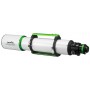 Sky-Watcher Evostar 150EDX optical tube (SW-2022)