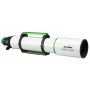 Sky-Watcher Evostar 150EDX optical tube (SW-2022)