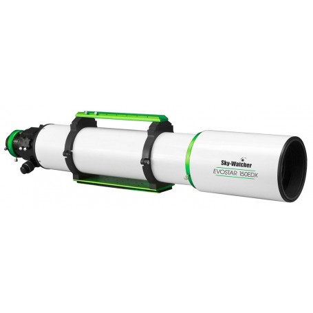 Sky-Watcher Evostar 150EDX optical tube (SW-2022)