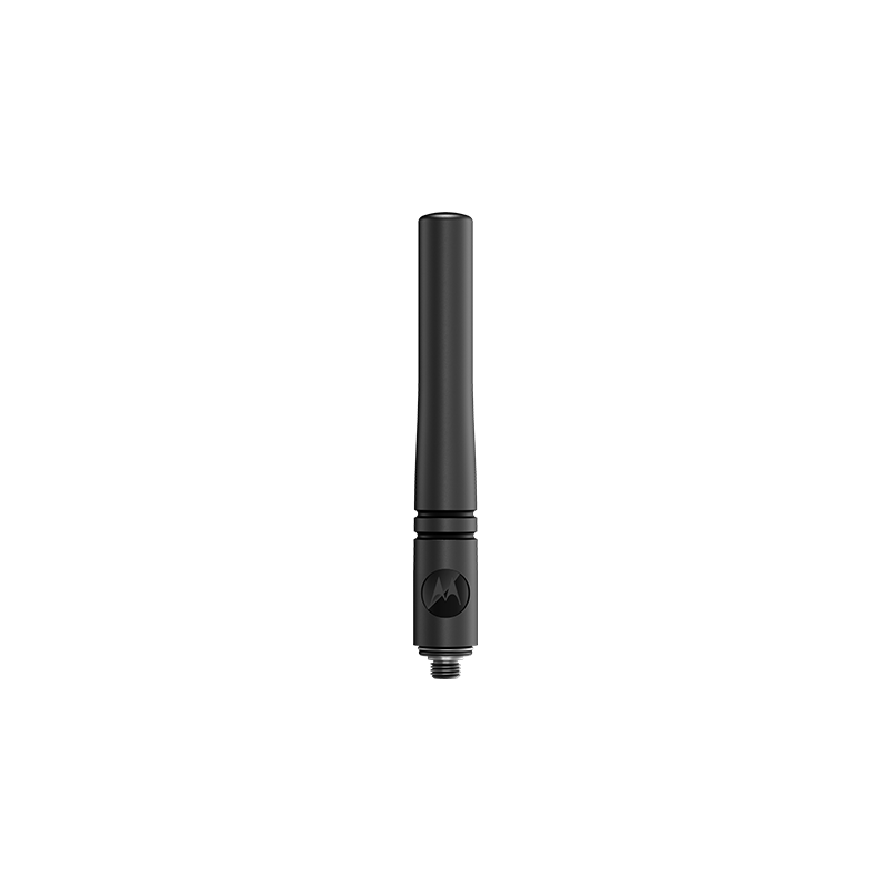آنتن کوتاه باند وسیع UHF موتورولا (400-527 مگاهرتز) AN000348A01