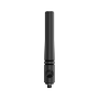 Antenne Stubby Large Bande UHF Motorola AN000348A01 (400-527 MHz)