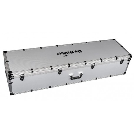 Sky-Watcher Evostar 150EDX optical tube (SW-2022)