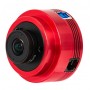 ZWO ASI 662MM カメラ（ASI662MM）