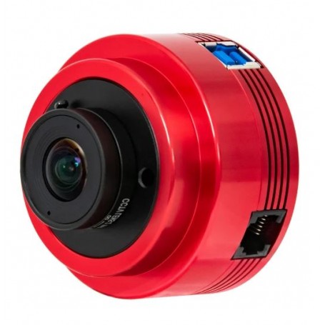 מצלמת ZWO ASI 662MM (ASI662MM)