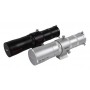 Askar 52 ED f/4.8 Super ED กล้องนำทาง (ASKAR 52 GS ED)