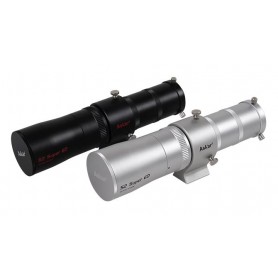 Askar 52 ED f/4,8 Super ED vodilni daljnogled (ASKAR 52 GS ED) Askar 52 ED f/4,8 Super ED vodilni daljnogled (ASKAR 52 GS ED)