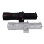 Askar 52 ED f/4,8 Super ED telescopio guía (ASKAR 52 GS ED)