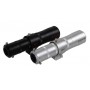 Askar 52 ED f/4,8 Super ED telescopio guía (ASKAR 52 GS ED)