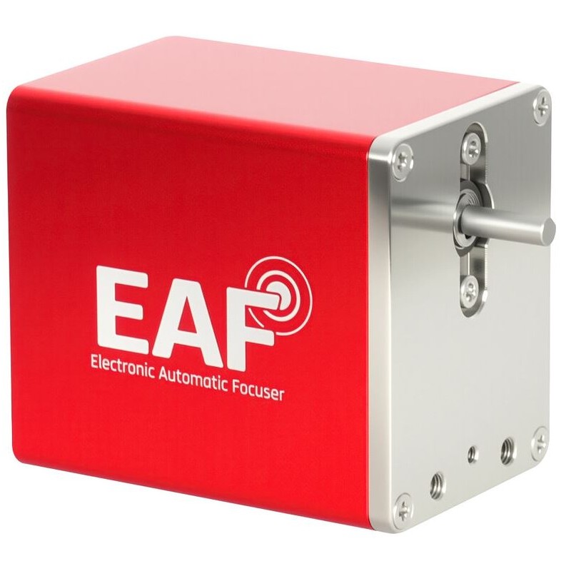 Электронный автоматический фокусер ZWO EAF N (86542)