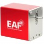 ZWO Elektronische Automatische Focuser EAF N (86542)