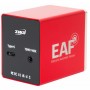 ZWO Electronic Automatic Focuser EAF N (86542)