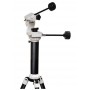Sky-Watcher nosilec AZ-Pronto (55214)