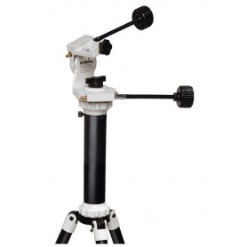 Sky-Watcher Mount AZ-Pronto (55214)

(Note: This is a product name and typically does not require translation. If you need a des