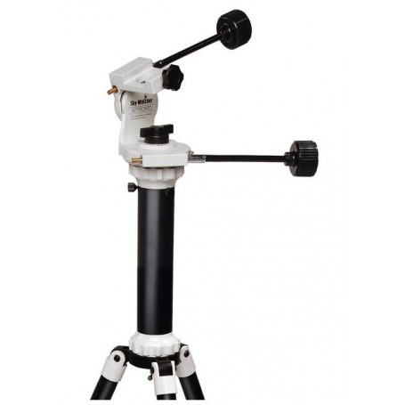 Sky-Watcher AZ-Pronto -jalusta (55214)