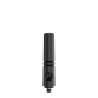 AN000350A01 摩托羅拉 UHF 短天線 (400-450MHz)
