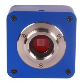 กล้องไมโครสโคป Delta Optical DLT-Cam Pro 4K USB 3.0 (8.3 MP) (DO-4921) กล้องไมโครสโคป Delta Optical DLT-Cam Pro 4K USB 3.0 (8.3 MP) (DO-4921)