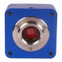 Delta Optical DLT-Cam Pro 4K USB 3.0 (8,3 MP) Cámara para microscopio (DO-4921)