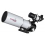 Sky-Watcher Esprit 80 mm F/5 -refraktori (SW-2029)