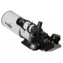 Sky-Watcher Esprit 80毫米 F/5 折射望远镜（SW-2029）