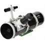 Tube de télescope Sky-Watcher BKP 130/650 OTAW à double vitesse (SW-1000)