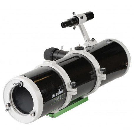 أنبوب تلسكوب Sky-Watcher BKP 130/650 OTAW مزدوج السرعة (SW-1000)