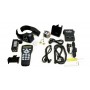 Sky-Watcher SynScan -sarja EQ3-2:lle (SW-4250)