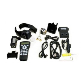 ชุด Sky-Watcher SynScan สำหรับ EQ3-2 (SW-4250) ชุด Sky-Watcher SynScan สำหรับ EQ3-2 (SW-4250)