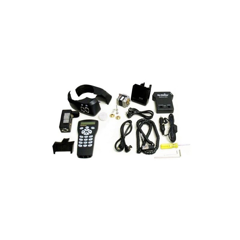 Комплект Sky-Watcher SynScan для EQ3-2 (SW-4250)
