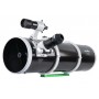 Sky-Watcher BKP 200/1000 OTAW 双速光学管（SW-1004）
