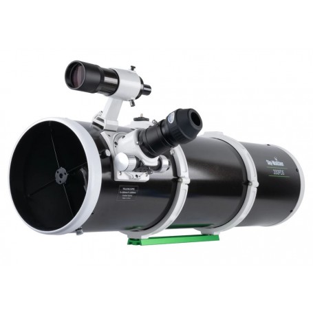 Sky-Watcher BKP 200/1000 OTAW tvíhraða sjónrör (SW-1004)