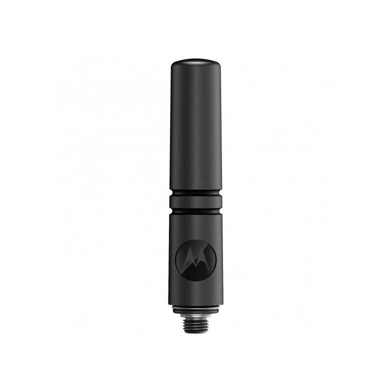 AN000351A01 Motorola 440-490 MHz īsā antena