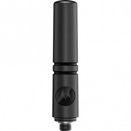 AN000351A01 Motorola 440–490 MHz Stubbur Loftnet