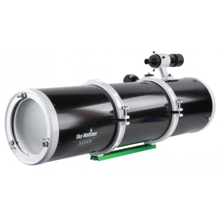 Sky-Watcher BKP 200/1000 OTAW 双速光学管（SW-1004）