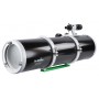 Sky-Watcher BKP 200/1000 OTAW Tubo Ottico a Doppia Velocità (SW-1004)