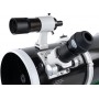 Tub optic Sky-Watcher BKP 200/1000 OTAW cu focalizare dublă (SW-1004)
