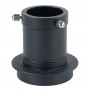 Sky-Watcher BKP 200/1000 OTAW 双速光学管（SW-1004）