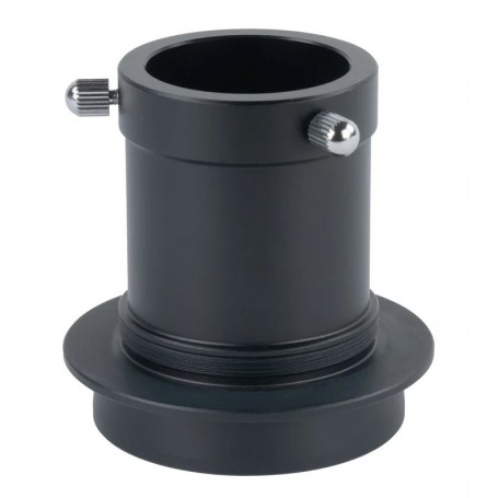 Sky-Watcher BKP 200/1000 OTAW 双速光学管（SW-1004）