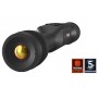 ATN Mars 5 320 4-16x25mm termisk sikte (MS5325A)